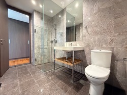 Draycott Eight (D10), Condominium #602852131